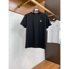 Stefano Ricci T-Shirts